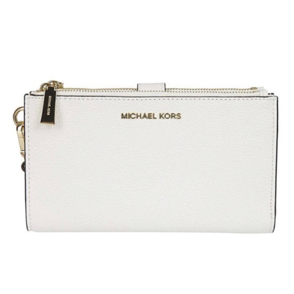 Michael Kors Wallet - Picture 4 of 5